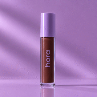 Brown Sugar - Rich Chocolate Nude